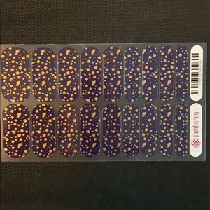 ❤️ 5 for $20 / Jamberry Nail set